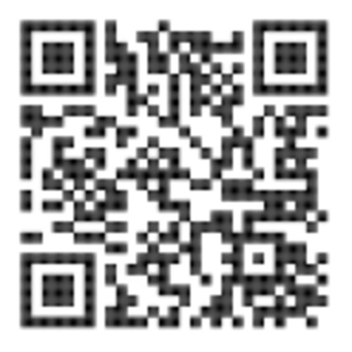 Lampa de masa Zavier LED, 5W, 220lm, lumina reglabila (3000K - 5000K)