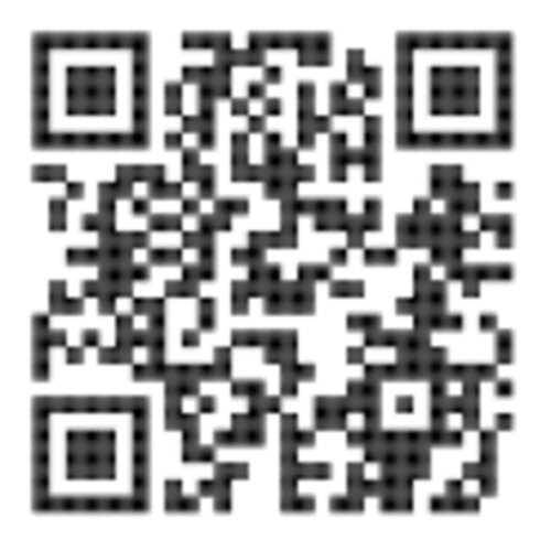 Lampa Tafi LED, 2W, 165lm, lumina neutra (4000K)