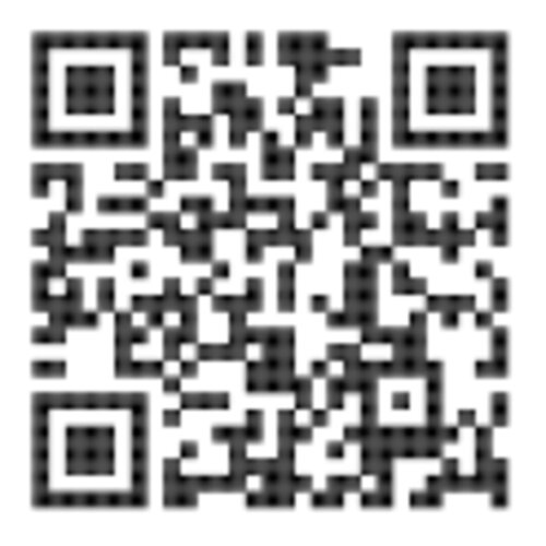 Plafoniera Larcia LED cu senzor de miscare, 19W, 1070lm, lumina neutra (4000K), IP44