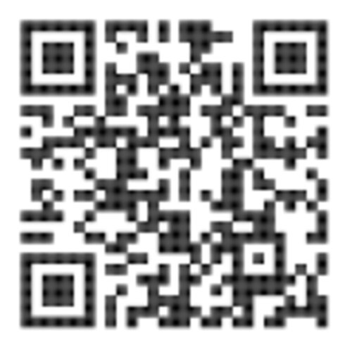 Plafoniera Vendel LED cu senzor de miscare, 24W, 1460lm, lumina neutra (4000K)