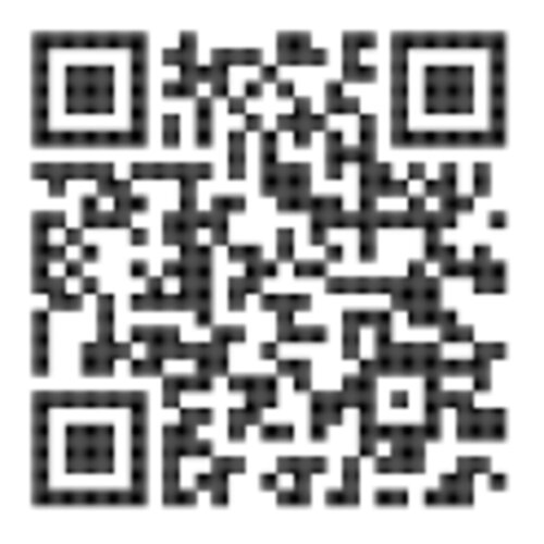 Aplica Blas LED, 15W, 1570lm, lumina neutra (4000K), IP44