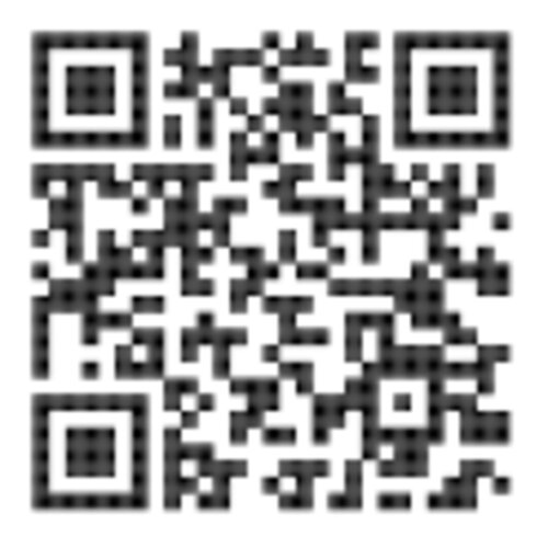 Plafoniera Gaelo LED, 15W, 1150lm, lumina neutra (4000K), IP44