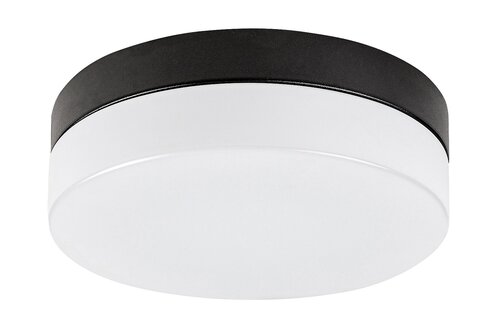 Plafoniera Gaelo LED, 15W, 1150lm, lumina neutra (4000K), IP44