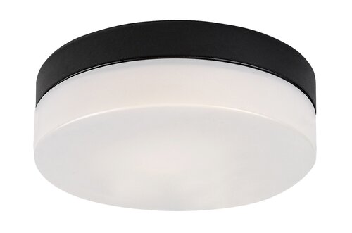 Plafoniera Gaelo LED, 15W, 1150lm, lumina neutra (4000K), IP44
