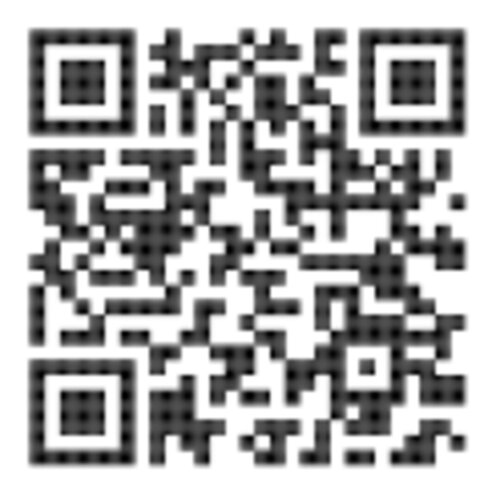 Plafoniera Gaelo LED, 18W, 1370lm, lumina neutra (4000K), IP44