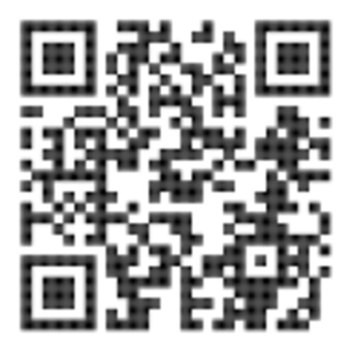 Plafoniera Zoya LED, 18W, 1350lm, lumina neutra (4000K), IP44