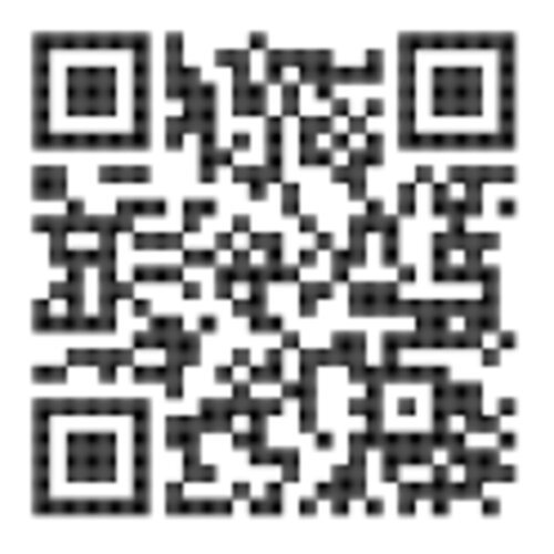 Lampa de masa Buldus LED, 4W, 160lm, lumina calda (3000K)