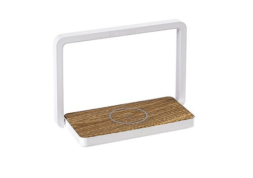 Lampa de masa Buldus LED, 4W, 160lm, lumina calda (3000K)