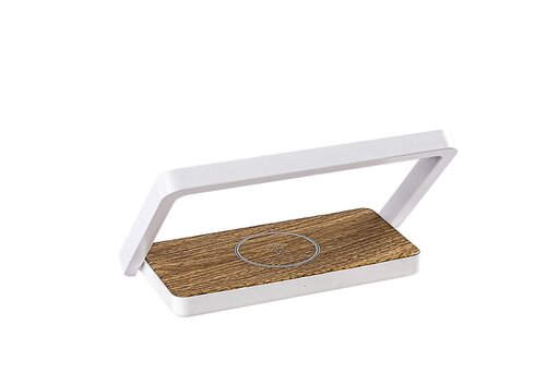 Lampa de masa Buldus LED, 4W, 160lm, lumina calda (3000K)