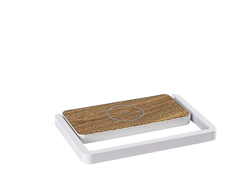 Lampa de masa Buldus LED, 4W, 160lm, lumina calda (3000K)