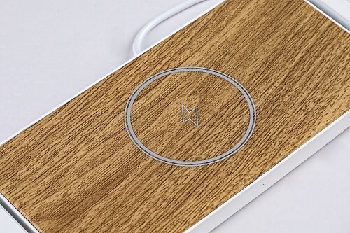 Lampa de masa Buldus LED, 4W, 160lm, lumina calda (3000K)