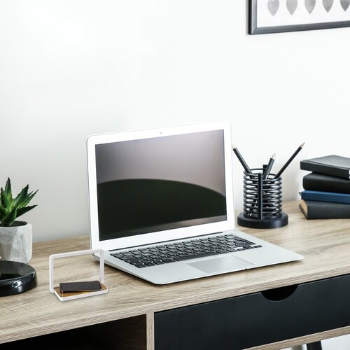 Lampa de masa Buldus LED, 4W, 160lm, lumina calda (3000K)