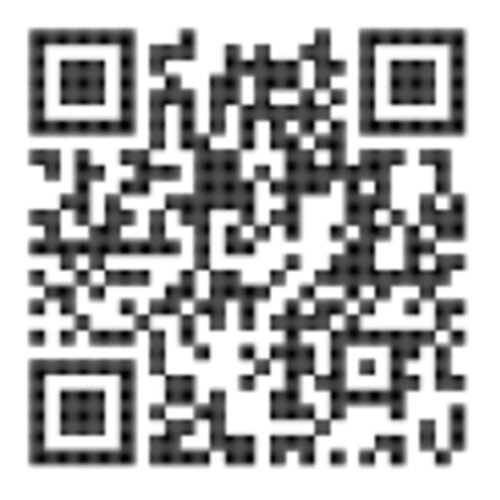 Lampa de masa Taena LED, 4W, 200lm, lumina reglabila (3000K - 5000K), IP44