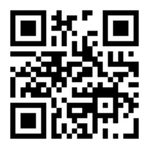 Lampa Siggy LED cu Telecomanda, 1.5W, 45lm, RGB