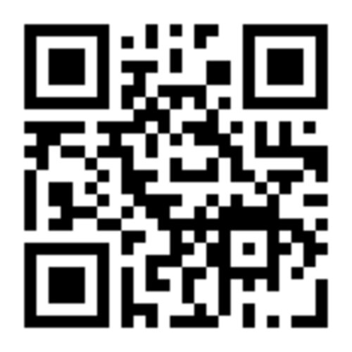 Lampa Parker LED cu Telecomanda, 3W, RGB