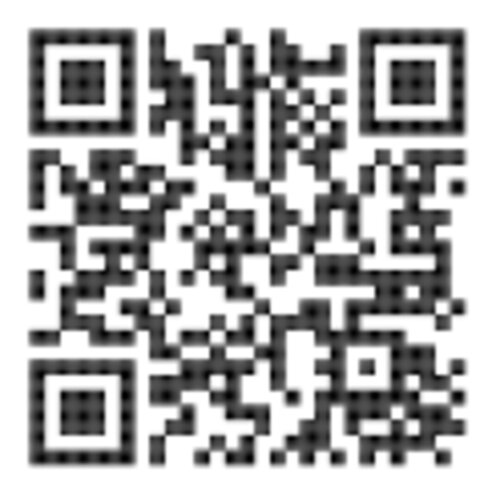 Lampa Franco LED, 2W, 100lm, lumina calda (3000K)