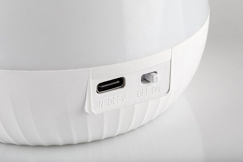 Lampa Franco LED, 2W, 100lm, lumina calda (3000K)