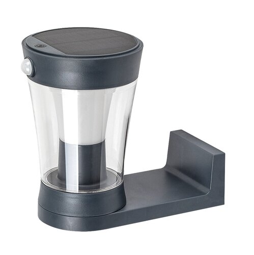 Lampa Angers LED, 3W, 300lm, lumina neutra (4000K), IP54