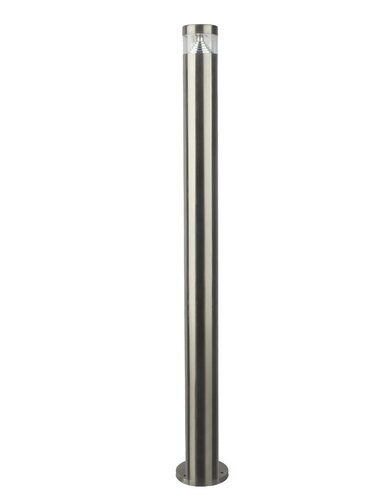 Lampadar Lisbon LED, 7W, 560lm, lumina neutra (4000K), IP54